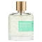 Pistachio Bon Bon - Eau De Parfum Intense Woman 30 Ml Vapo