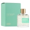 Pistachio Bon Bon - Eau De Parfum Intense Woman 30 Ml Vapo