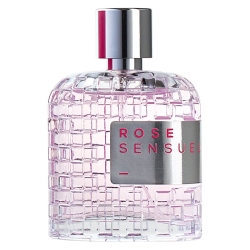 Rose Sensuelle - Eau De Parfum for Women 30 ml Vapo