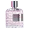 Rose Sensuelle - Eau De Parfum for Women 30 ml Vapo