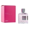Rose Sensuelle - Eau De Parfum for Women 30 ml Vapo