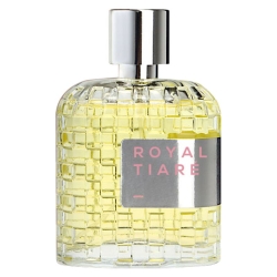 Royal Tiaré - Eau de Parfum Intense Woman 30 Ml Vapo