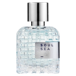 Soul Sea - Eau De Parfum Unisex 30 Ml Vapo