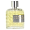 Vanille Persuasive - Eau de Parfum Intense Unisex 100 ml Vapo