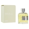 Vanille Persuasive - Eau de Parfum Intense Unisex 100 ml Vapo