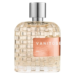 Vanitose - Eau De Parfum Women 30 ml Vapo