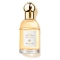 GUERLAIN Aqua Allegoria Mandarine Basilic - Eau De Toilette Unisex 40 Ml Vapo
