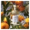 GUERLAIN Aqua Allegoria Mandarine Basilic - Eau De Toilette Unisex 40 Ml Vapo