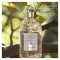 GUERLAIN Aqua Allegoria Mandarine Basilic - Eau De Toilette Unisex 40 Ml Vapo