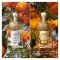 GUERLAIN Aqua Allegoria Mandarine Basilic - Eau De Toilette Unisex 40 Ml Vapo