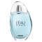 KENZO L'Eau Pure - Eau de Parfum Unisex 100 ml Vapo