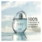 KENZO L'Eau Pure - Eau de Parfum Unisex 100 ml Vapo