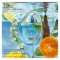KENZO L'Eau Pure - Eau de Parfum Unisex 30 ml Vapo