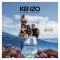 KENZO L'Eau Pure - Eau de Parfum Unisex 50 ml Vapo