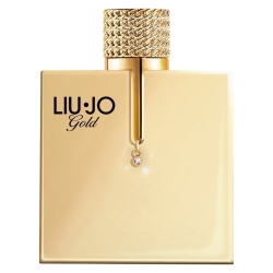 Gold - Eau De Parfum Women 75 ml Vapo