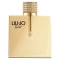 Gold - Eau De Parfum Women 75 ml Vapo