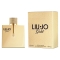 Gold - Eau De Parfum Women 75 ml Vapo