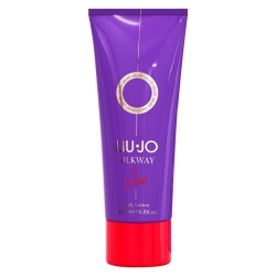 Silkway Wow - Body Lotion 200 ml
