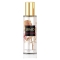 Sweet Carnation - Body Lotion 200 ml