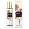 Sweet Carnation - Body Lotion 200 ml