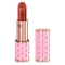 Creamy Delight - Shiny Lipstick No. 22 Pearly Red