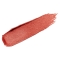 Creamy Delight - Shiny Lipstick No. 22 Pearly Red