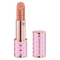 Forever Matte Lipstick - Matte Lipstick No. 01 Pink Beige