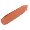 Forever Matte Lipstick - Matte Lipstick No. 01 Pink Beige