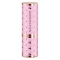 Forever Matte Lipstick - Matte Lipstick No. 01 Pink Beige