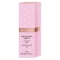 Forever Matte Lipstick - Matte Lipstick No. 01 Pink Beige