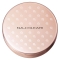 No More Pore Mattifying Powder - Transparent Compact Powder
