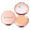 Ultimate Cover Concealer - High Coverage Concealer No. 01 Light Beige