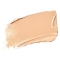 Ultimate Cover Concealer - High Coverage Concealer No. 01 Light Beige