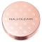 Ultimate Cover Concealer - High Coverage Concealer No. 01 Light Beige