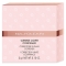 Ultimate Cover Concealer - High Coverage Concealer No. 01 Light Beige