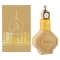 Bankam - Eau De Parfum Unisex 100 Ml Vapo