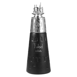 Fulad - Eau De Parfum Unisex 100 ml Vapo