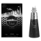Fulad - Eau De Parfum Unisex 100 ml Vapo