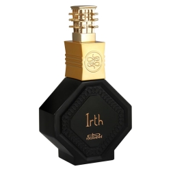Irth - Eau De Parfum Unisex 100 ml Vapo