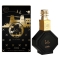 Irth - Eau De Parfum Unisex 100 ml Vapo
