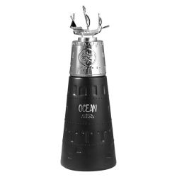 Ocean - Eau de Parfum Unisex 100 ml Vapo