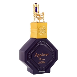 Ruaa - Eau De Parfum Unisex 100 Ml Vapo