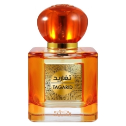 Tagarid - Eau De Parfum Unisex 100 ml Vapo