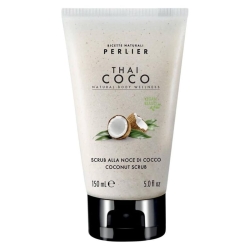 Thai Coco - Coconut Scrub 150 ml