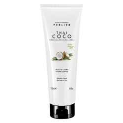 Thai Coco - Energizing Shower Cream 250 ml