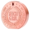 Rich Girl - Eau de Parfum for Women 50 Ml Vapo