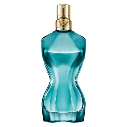 Jean Paul Gaultier La Belle Paradise Garden - Eau de Parfum for Women 30 ml Vapo