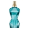 Jean Paul Gaultier La Belle Paradise Garden - Eau de Parfum for Women 30 ml Vapo