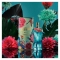 Jean Paul Gaultier La Belle Paradise Garden - Eau de Parfum for Women 30 ml Vapo