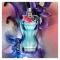 Jean Paul Gaultier La Belle Paradise Garden - Eau de Parfum for Women 30 ml Vapo